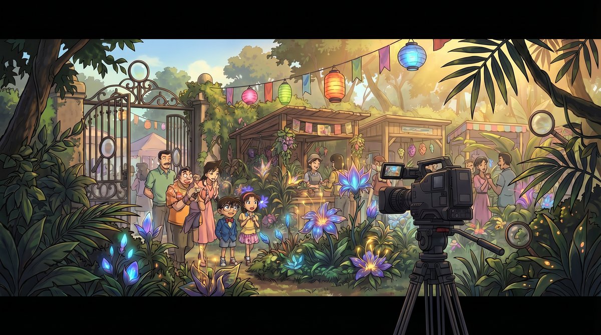 爱情岛植物视频社区